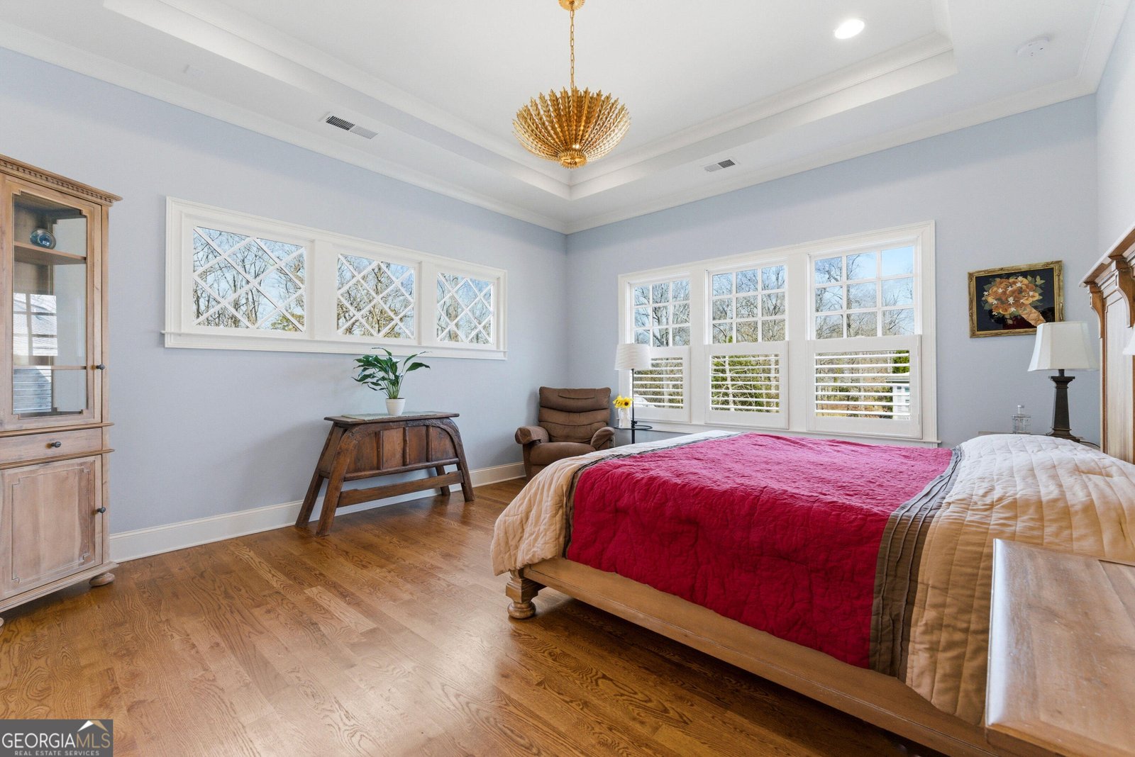 1205 Oldfield Road Decatur - Photo 22