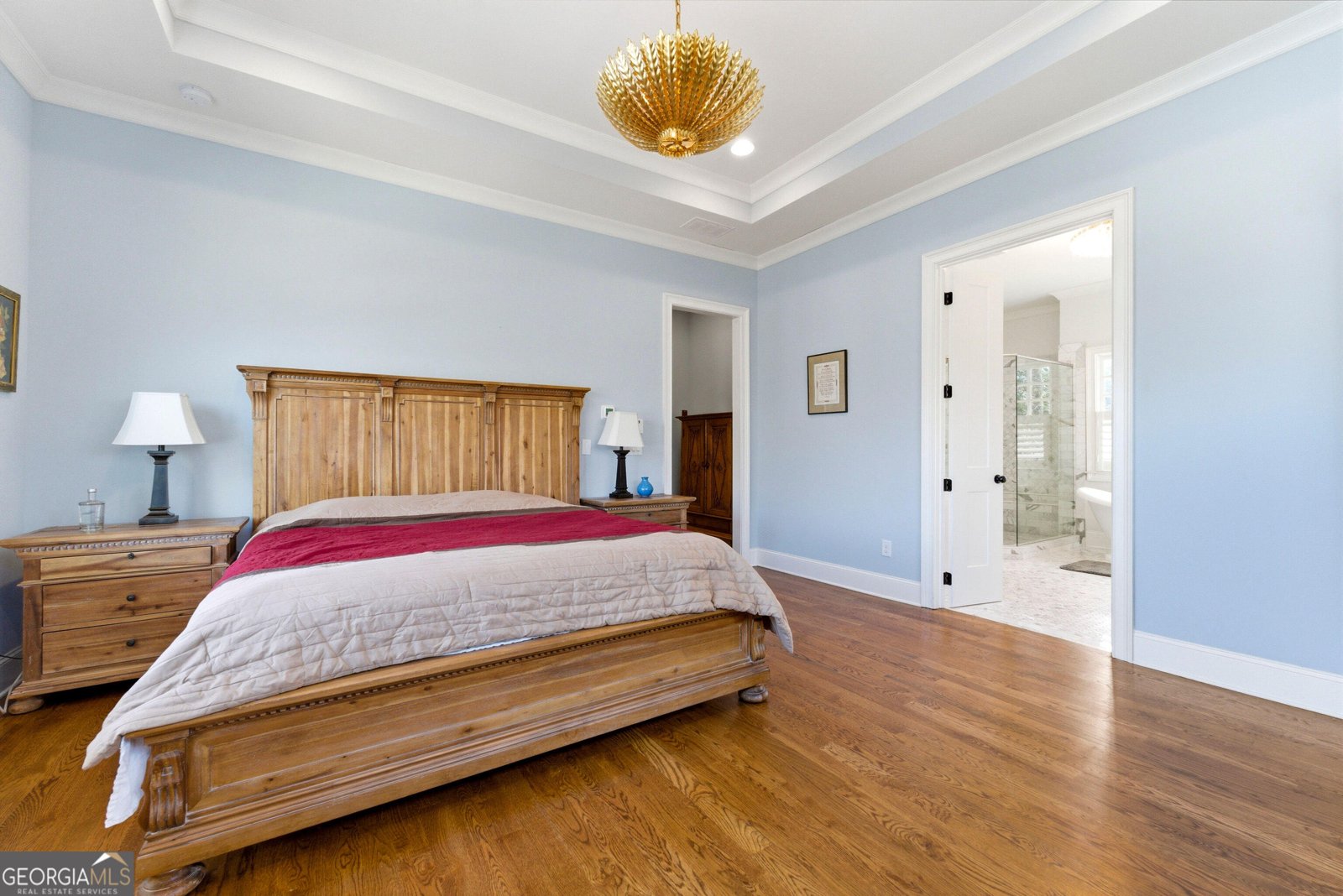 1205 Oldfield Road Decatur - Photo 23