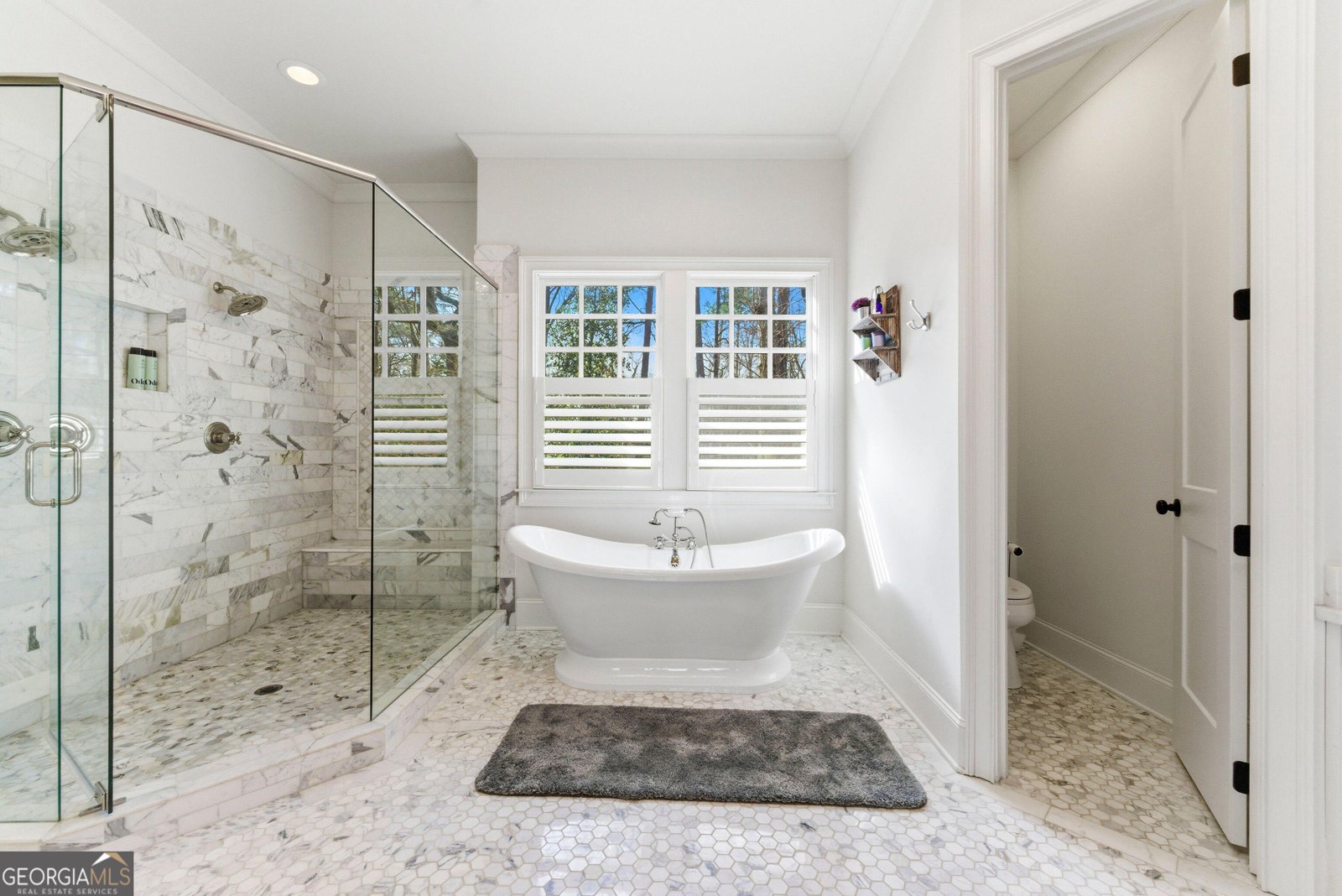 1205 Oldfield Road Decatur - Photo 24