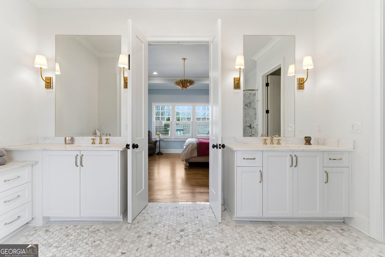 1205 Oldfield Road Decatur - Photo 25