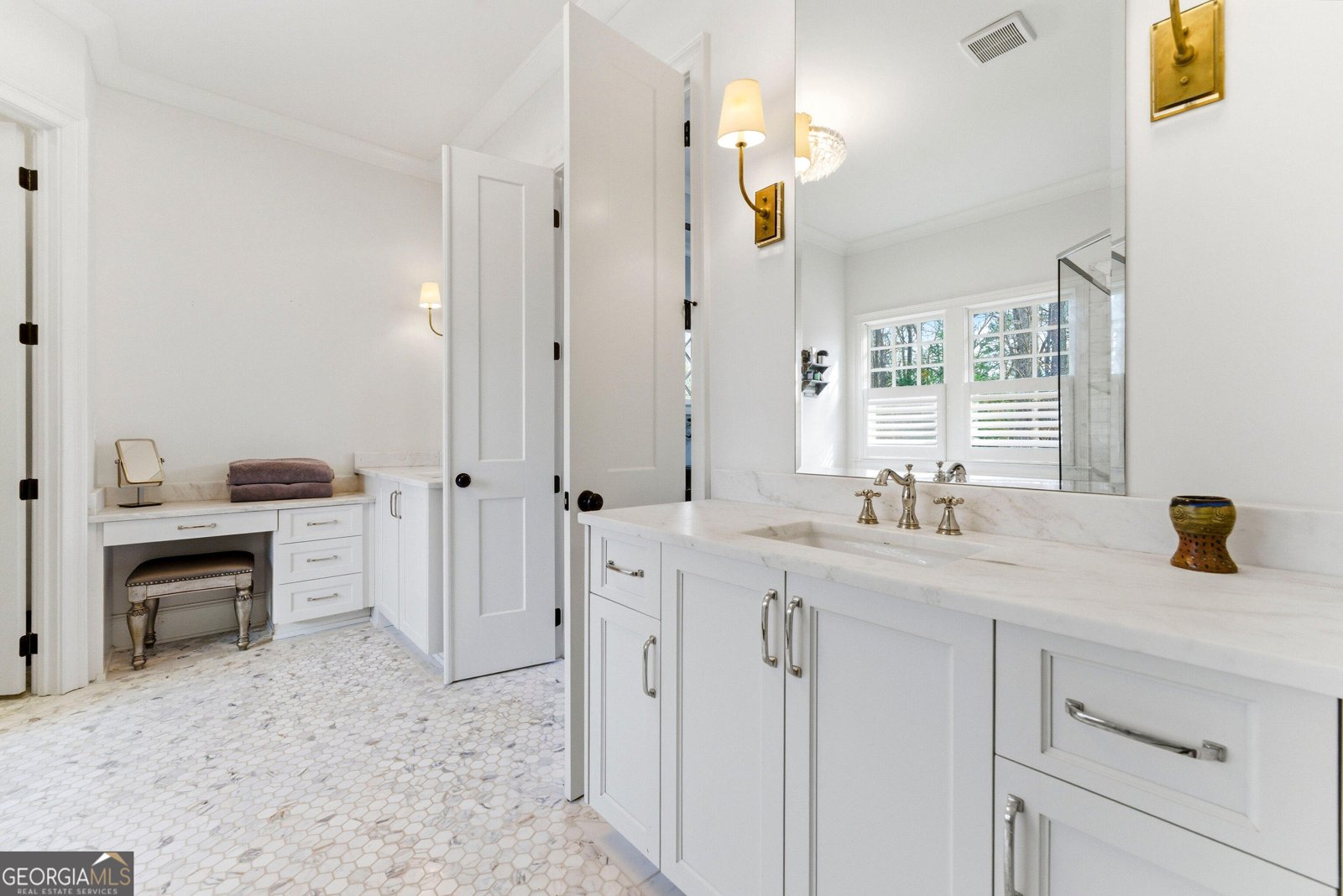 1205 Oldfield Road Decatur - Photo 26