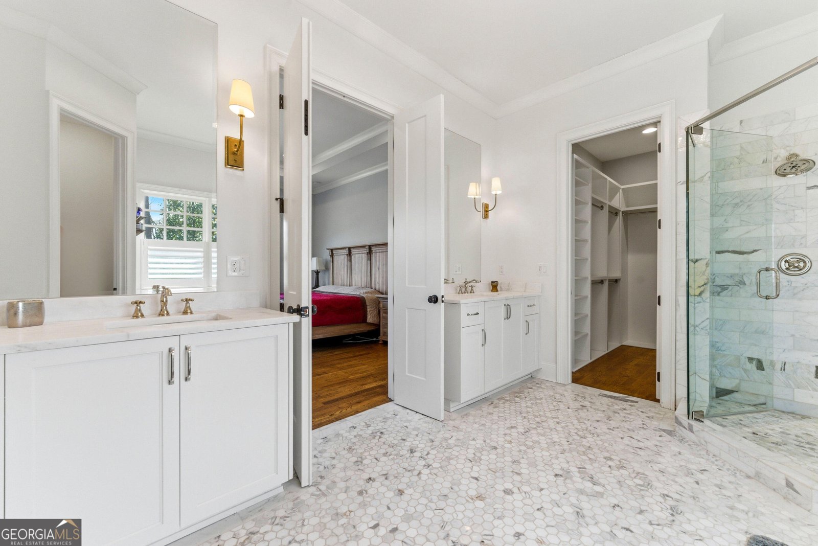 1205 Oldfield Road Decatur - Photo 27