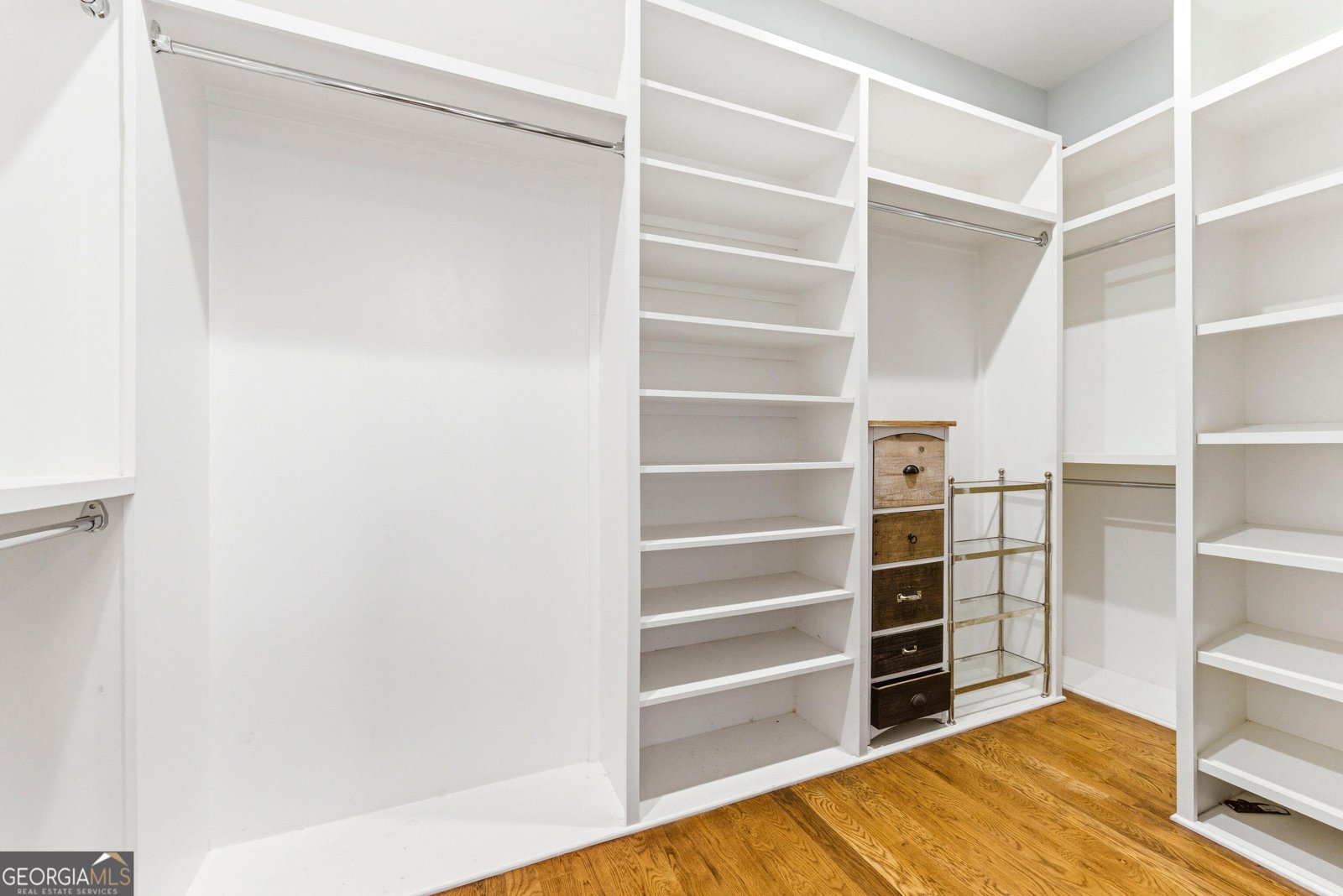 1205 Oldfield Road Decatur - Photo 28