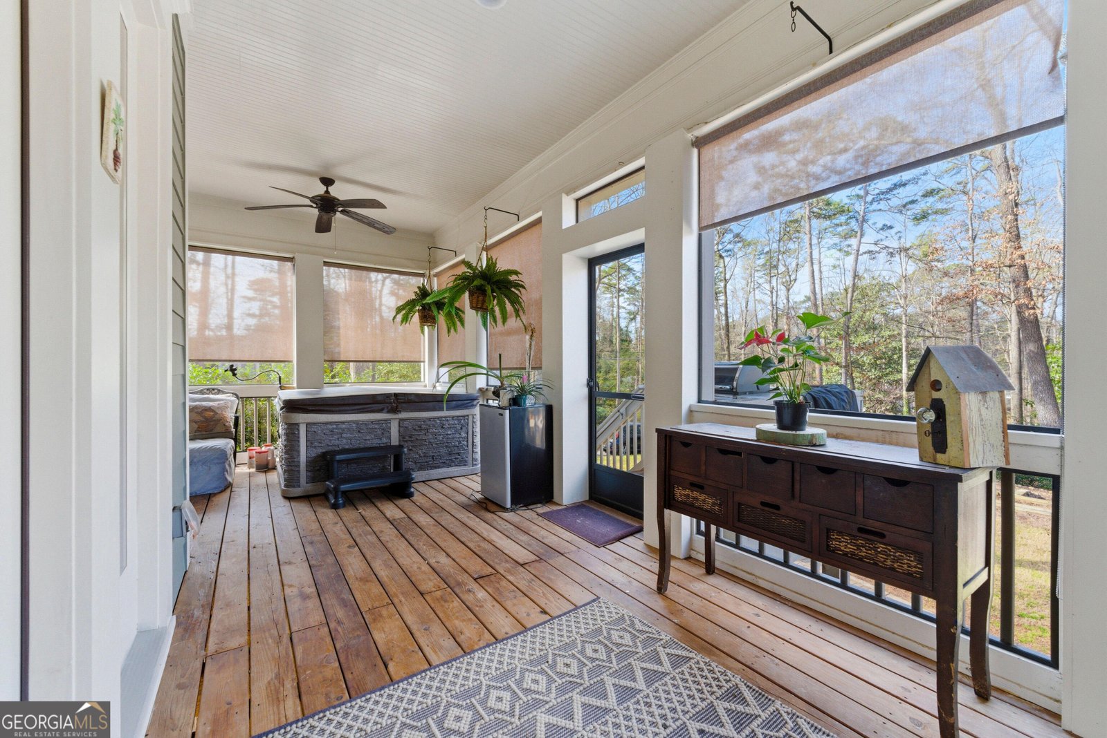 1205 Oldfield Road Decatur - Photo 29