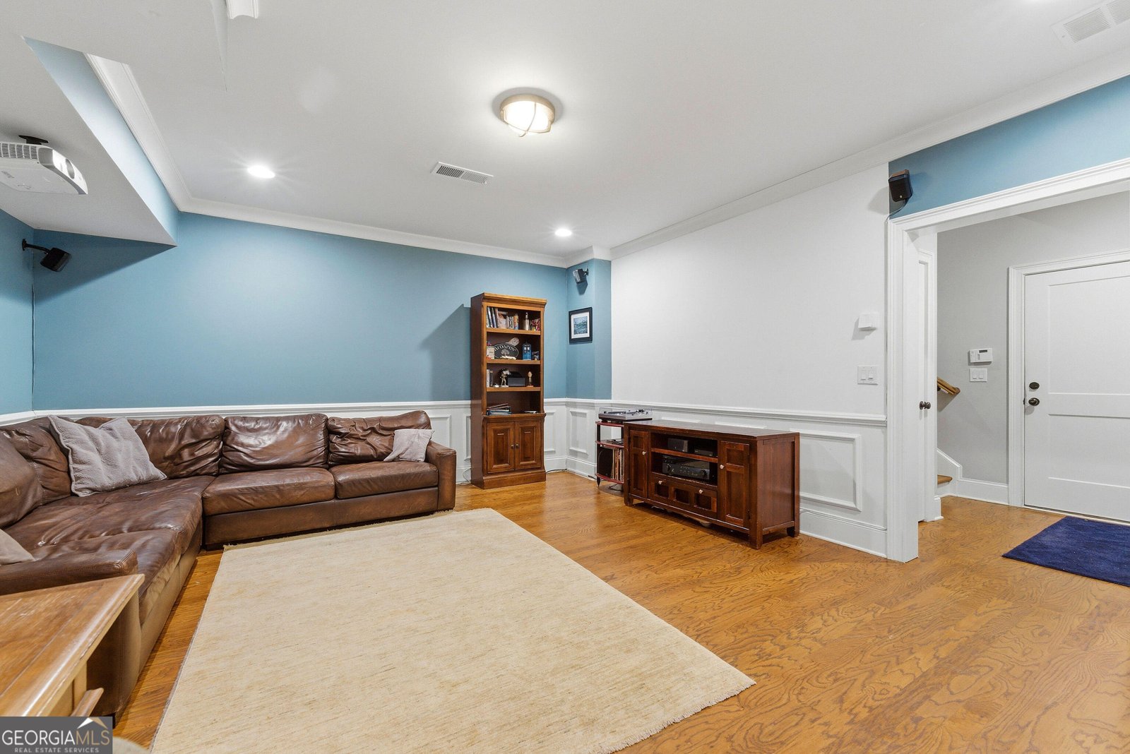 1205 Oldfield Road Decatur - Photo 33