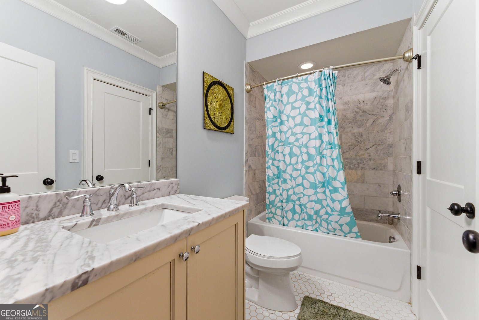 1205 Oldfield Road Decatur - Photo 34