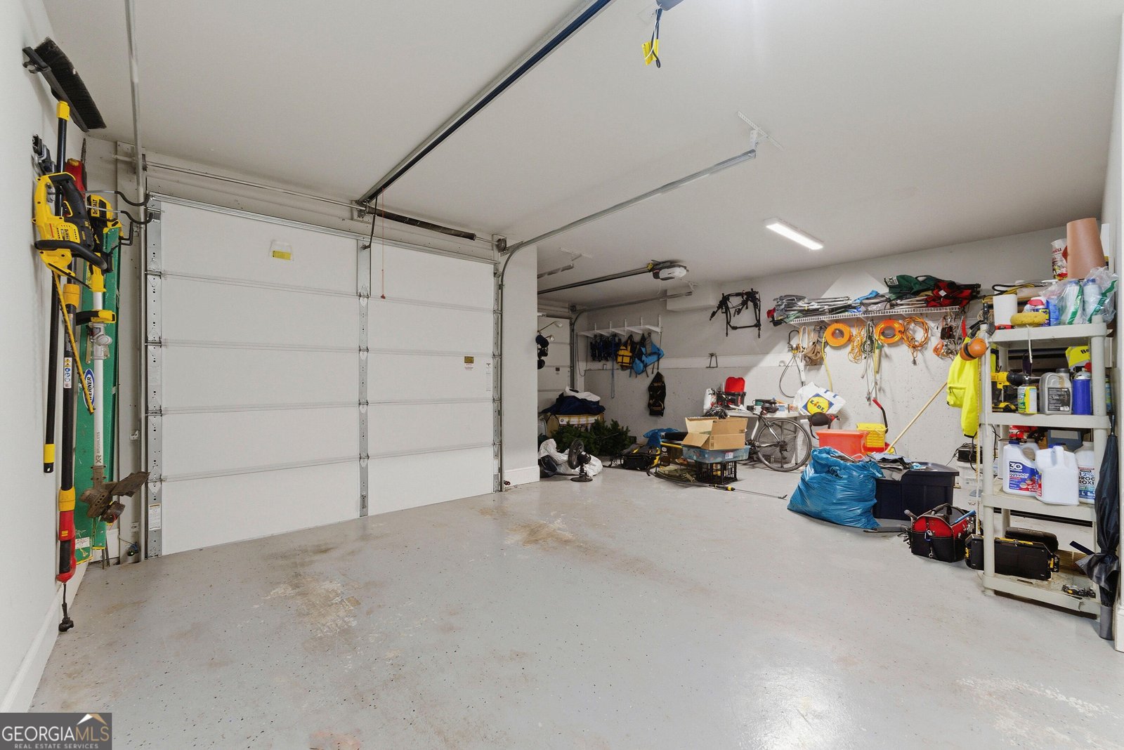 1205 Oldfield Road Decatur - Photo 36