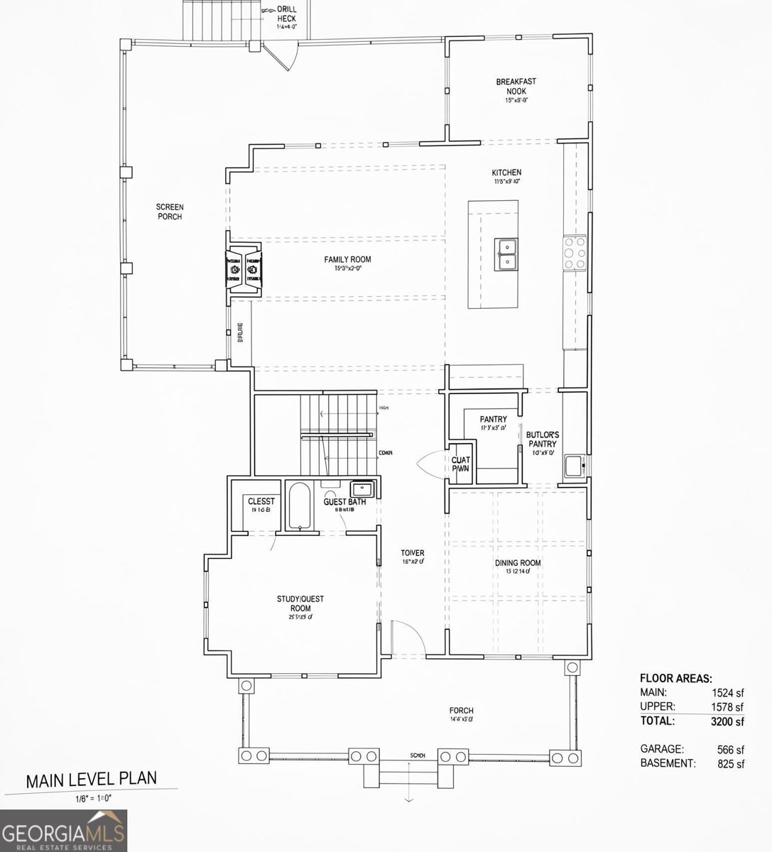 1205 Oldfield Road Decatur - Photo 39