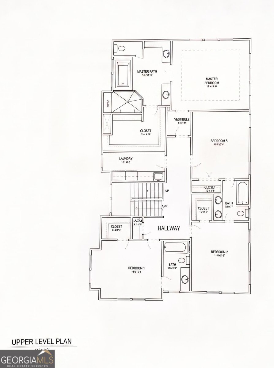 1205 Oldfield Road Decatur - Photo 40