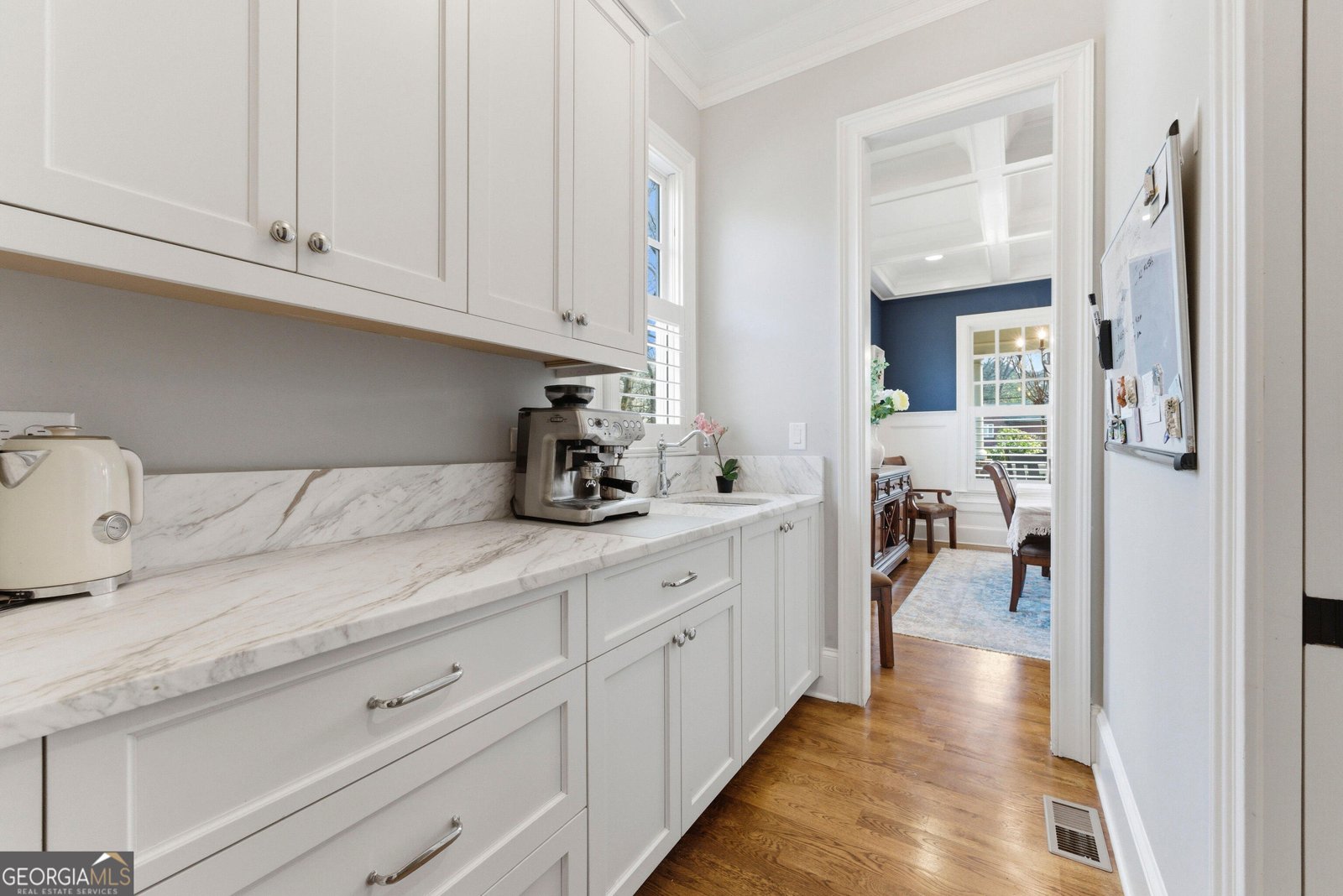 1205 Oldfield Road Decatur - Photo 8