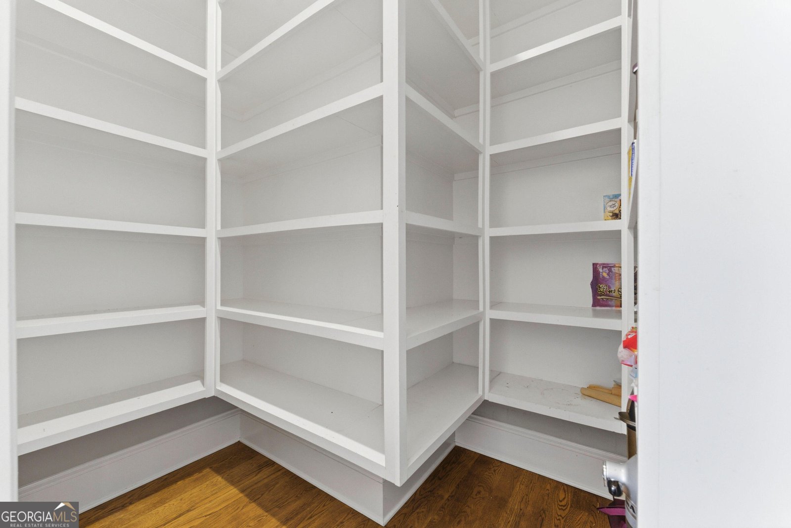 1205 Oldfield Road Decatur - Photo 9