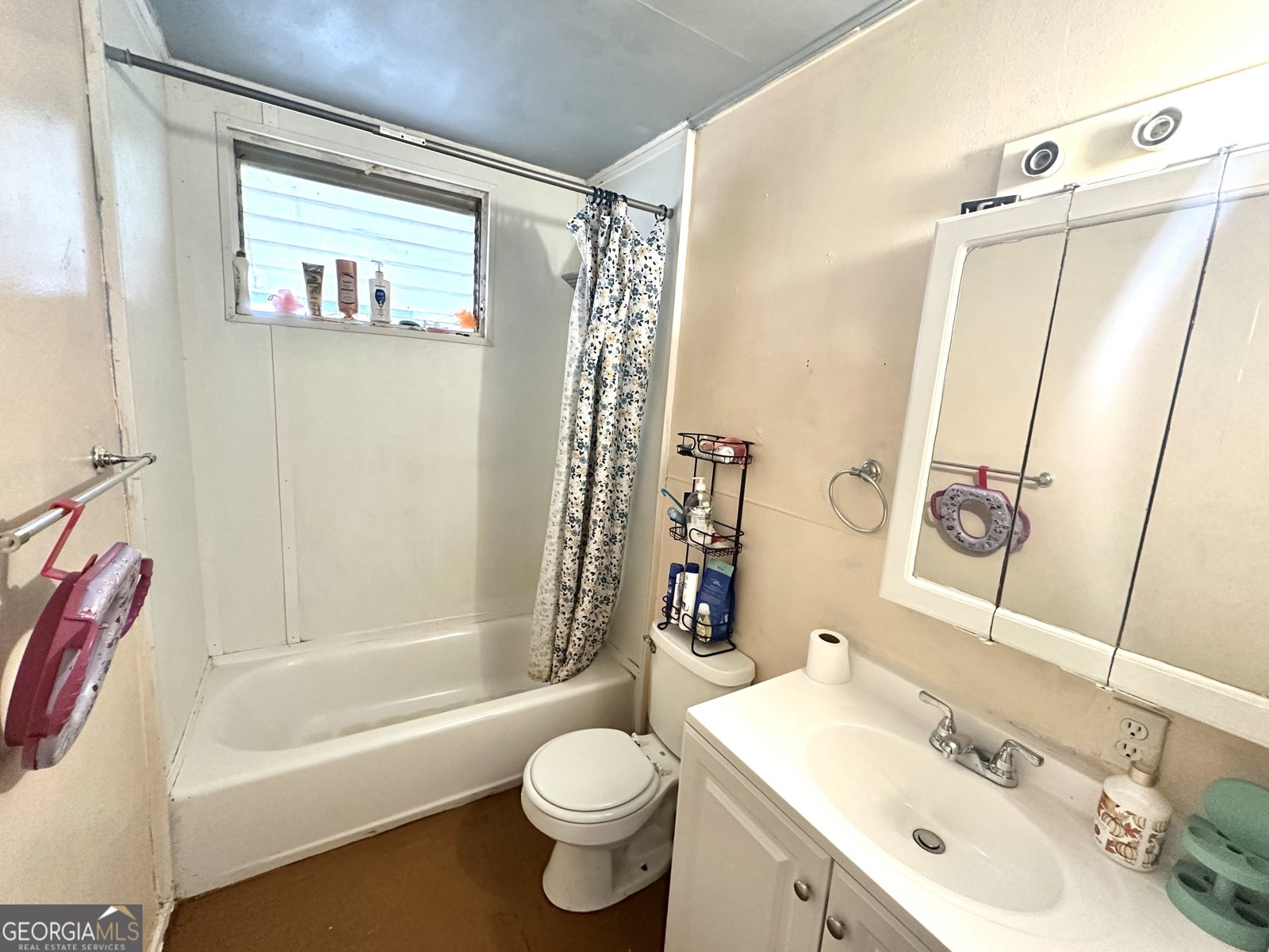 143 Willis Circle Lagrange - Photo 10