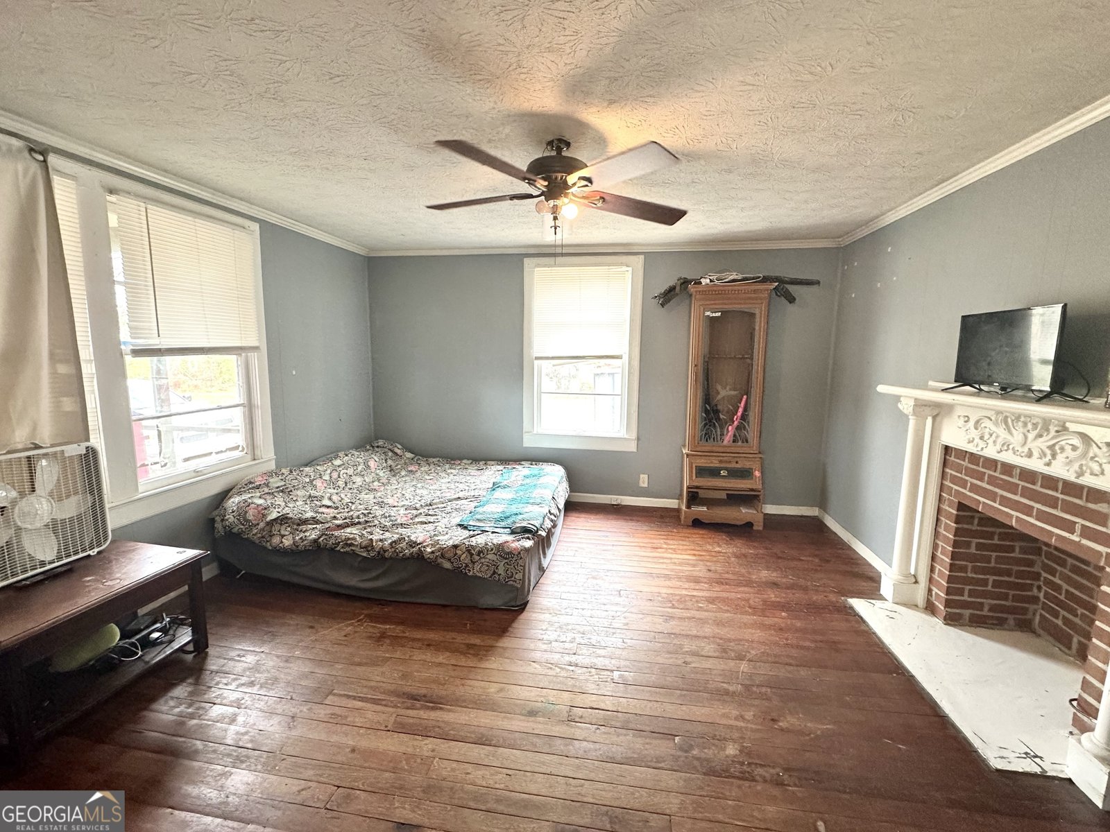 143 Willis Circle Lagrange - Photo 12