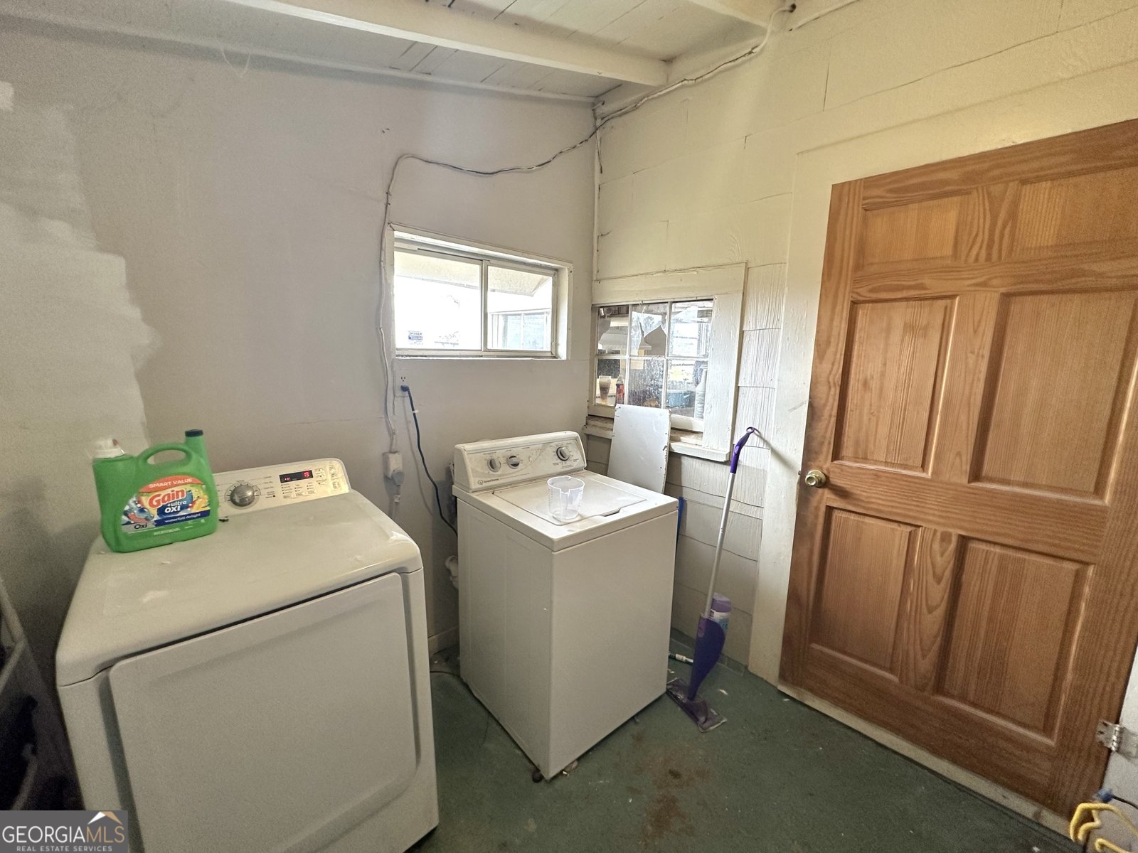 143 Willis Circle Lagrange - Photo 13