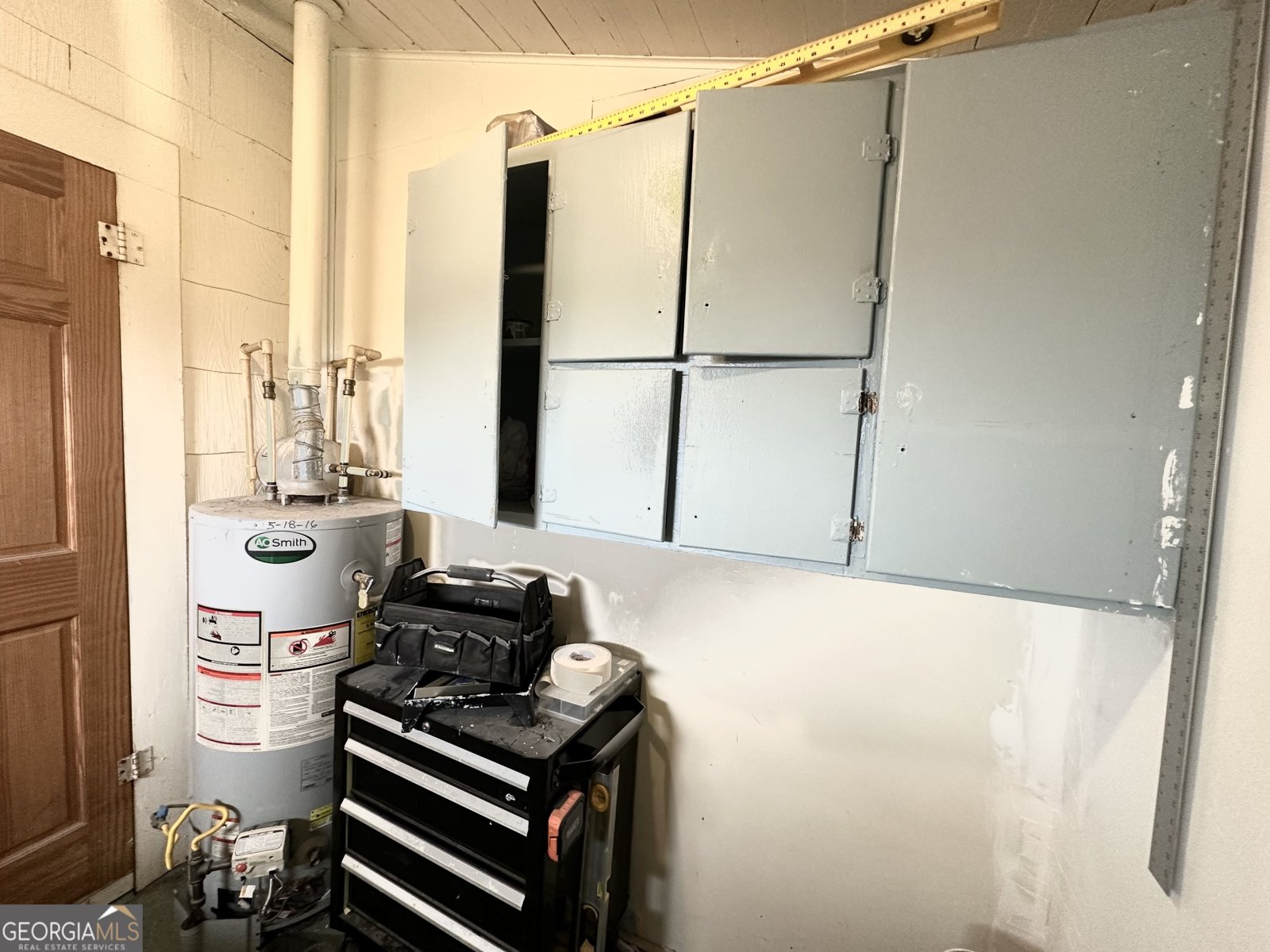 143 Willis Circle Lagrange - Photo 14