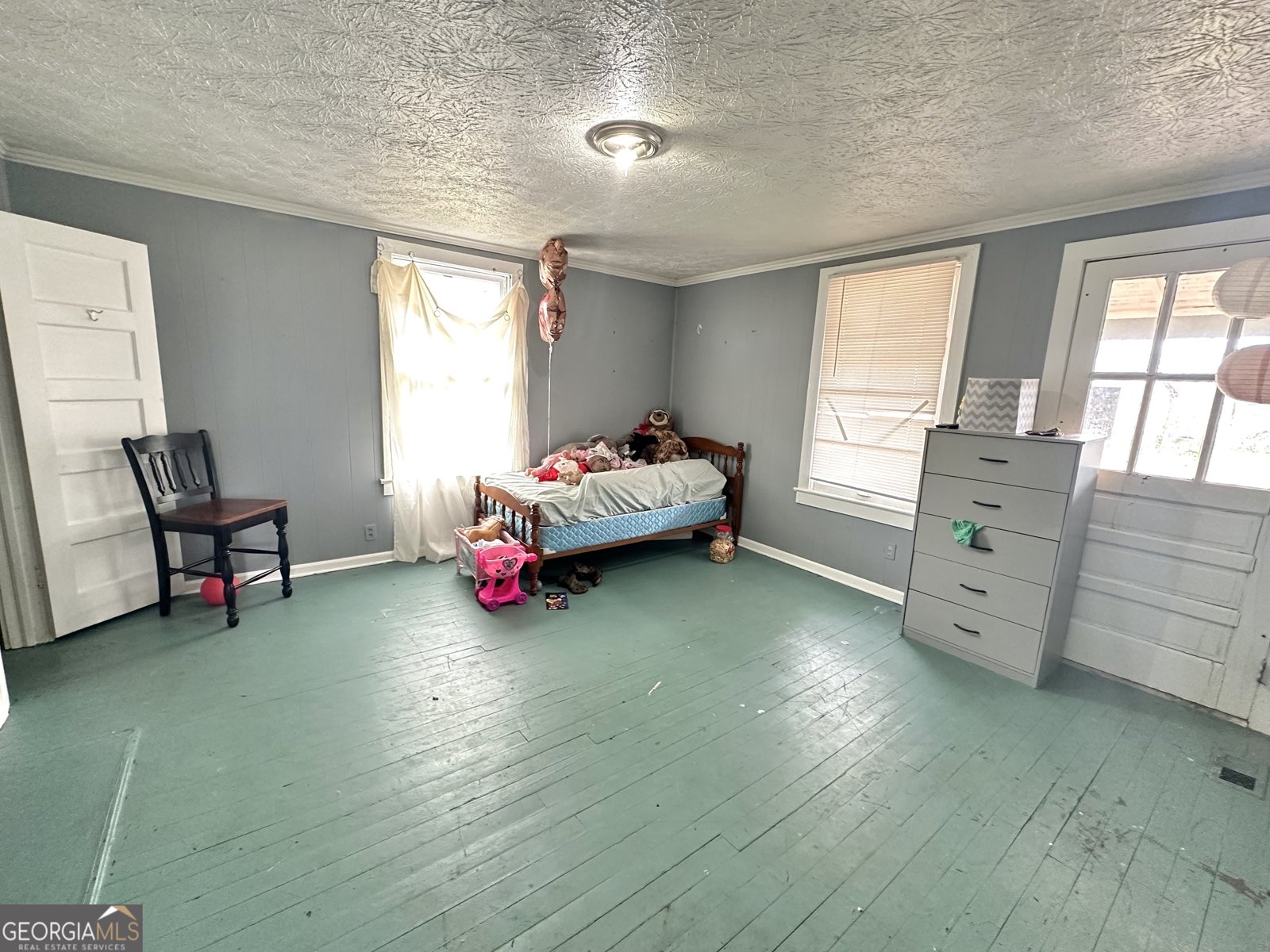 143 Willis Circle Lagrange - Photo 16