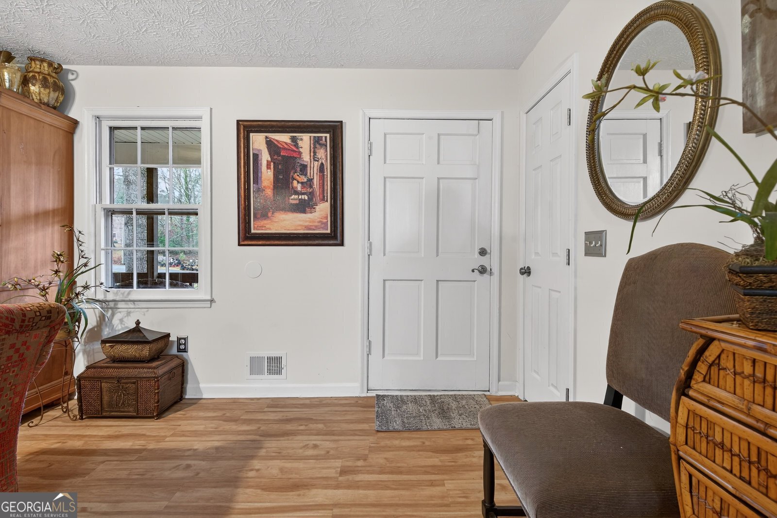 332 Pine Acres Drive Canton - Photo 10