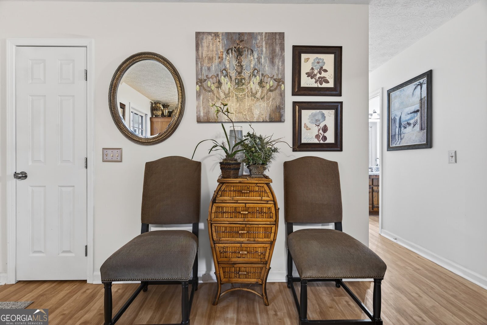 332 Pine Acres Drive Canton - Photo 11