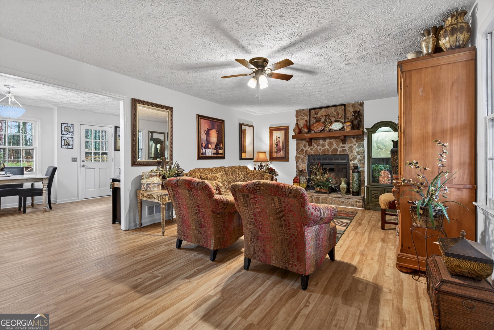 332 Pine Acres Drive Canton - Photo 13