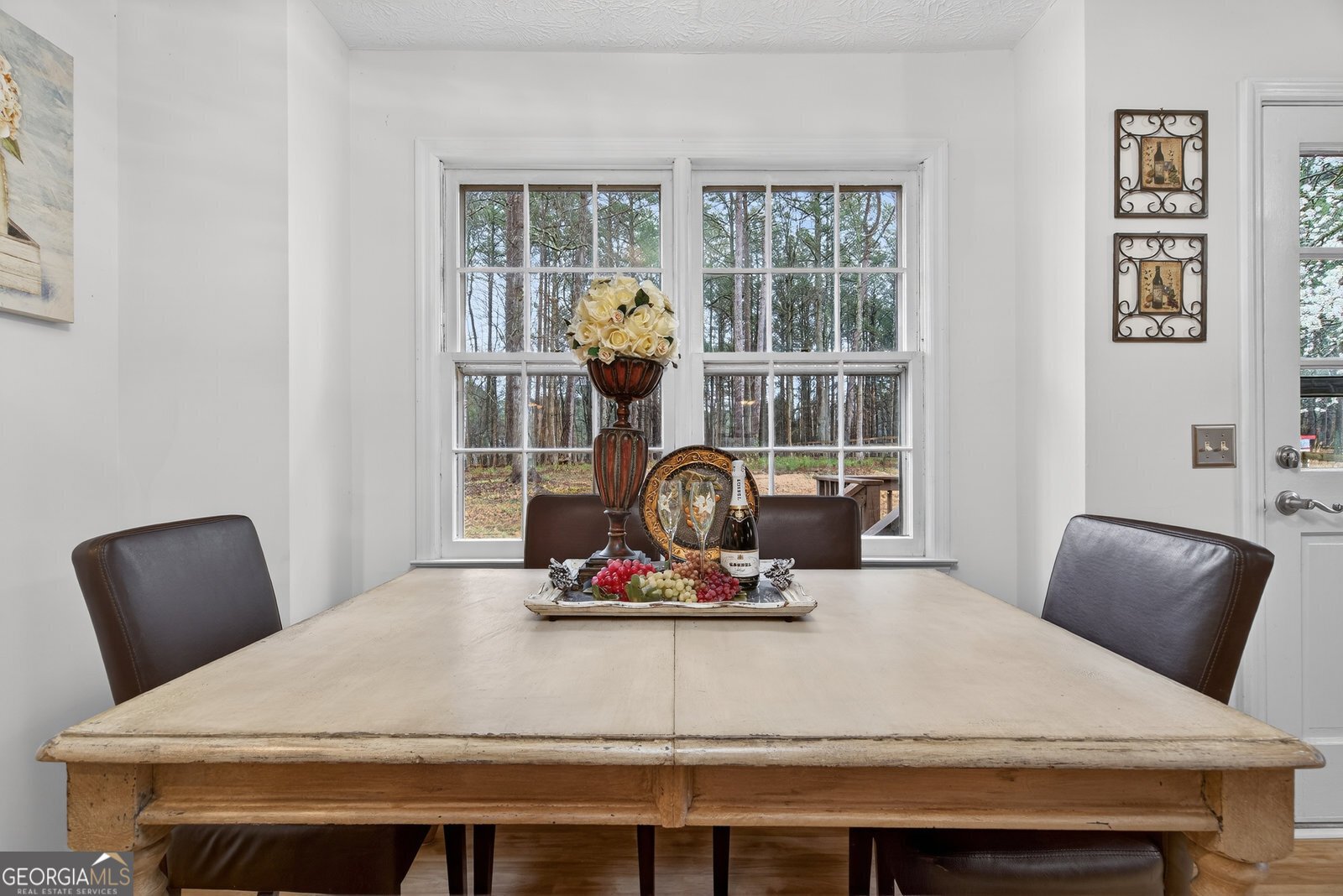 332 Pine Acres Drive Canton - Photo 15