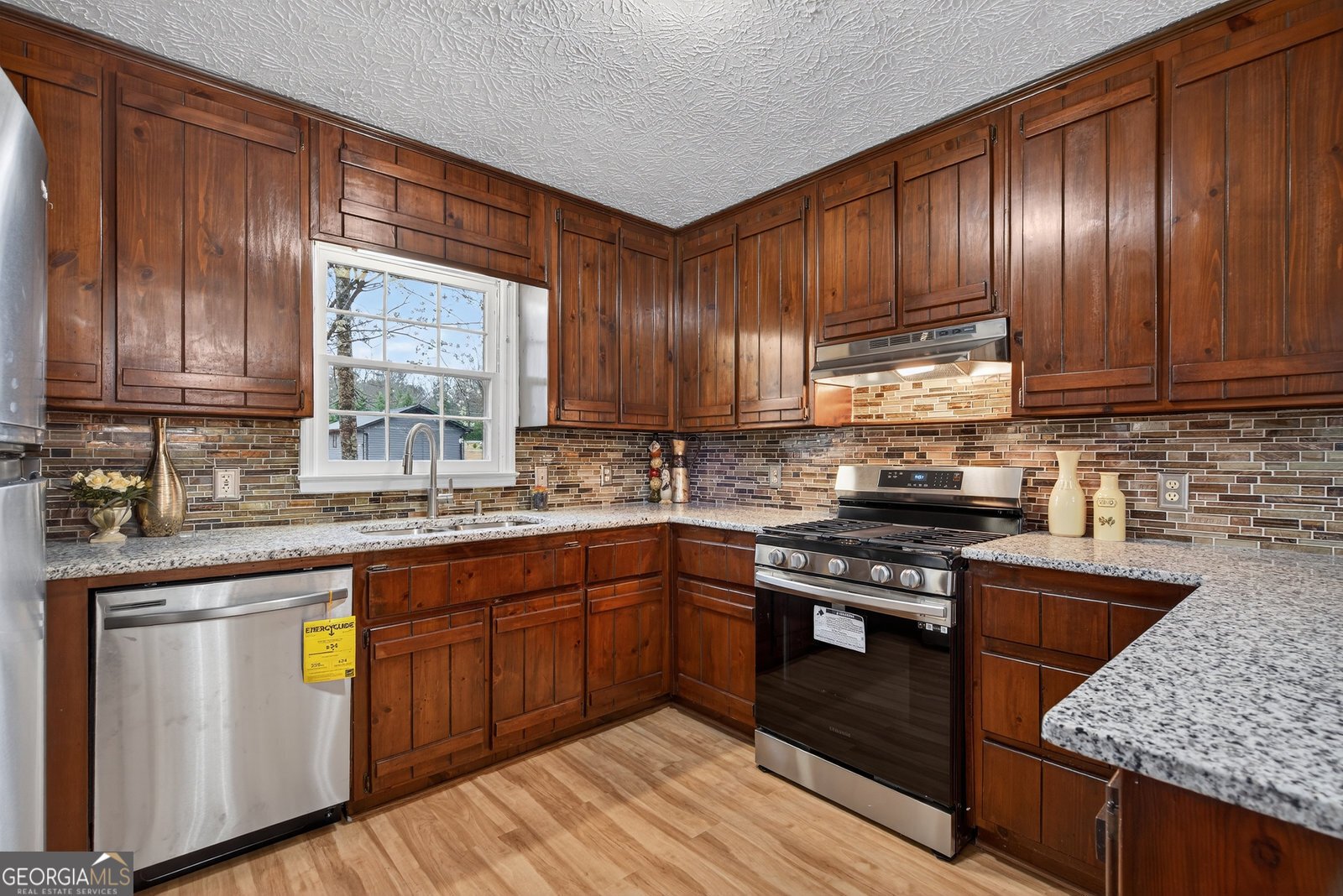 332 Pine Acres Drive Canton - Photo 16