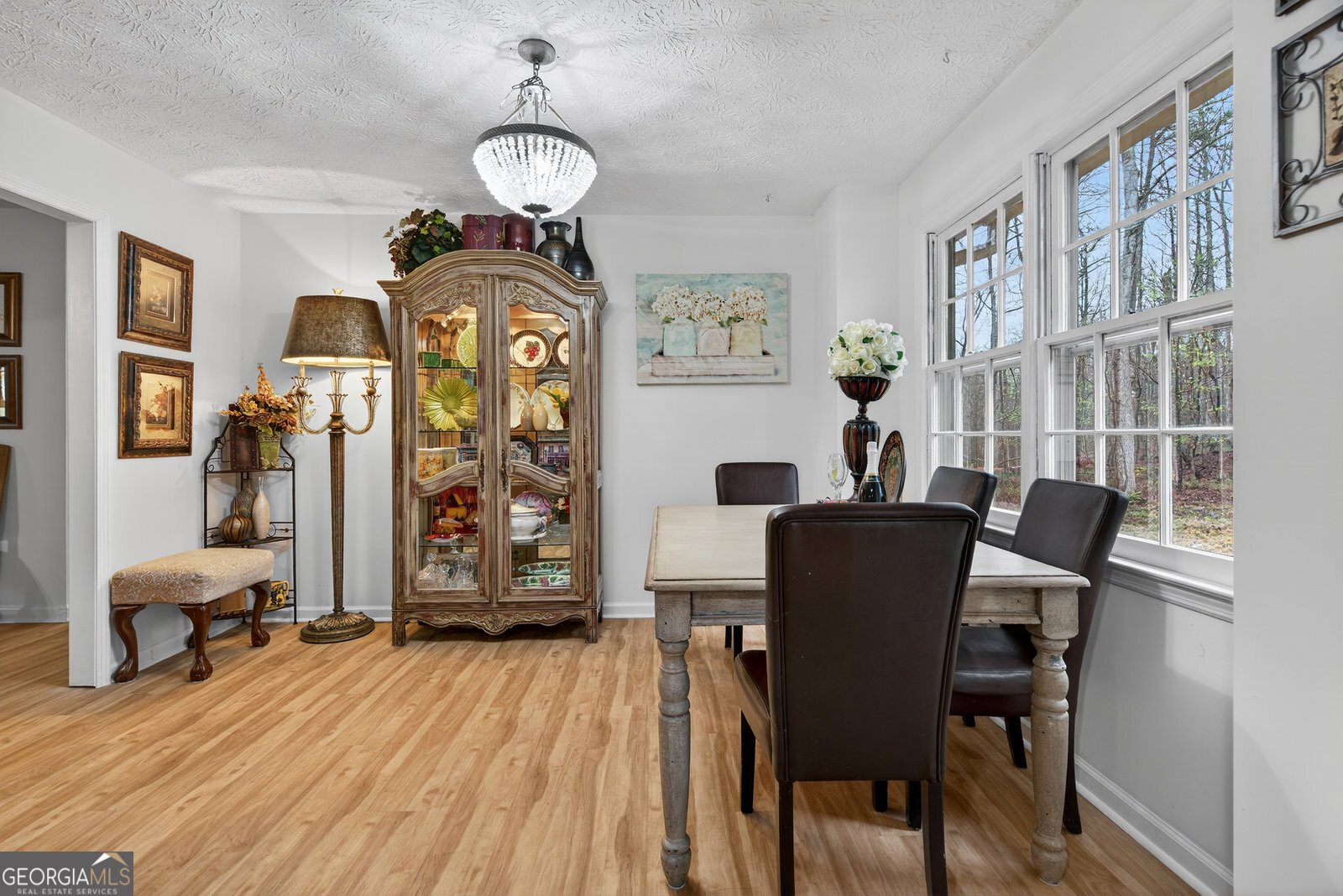 332 Pine Acres Drive Canton - Photo 18