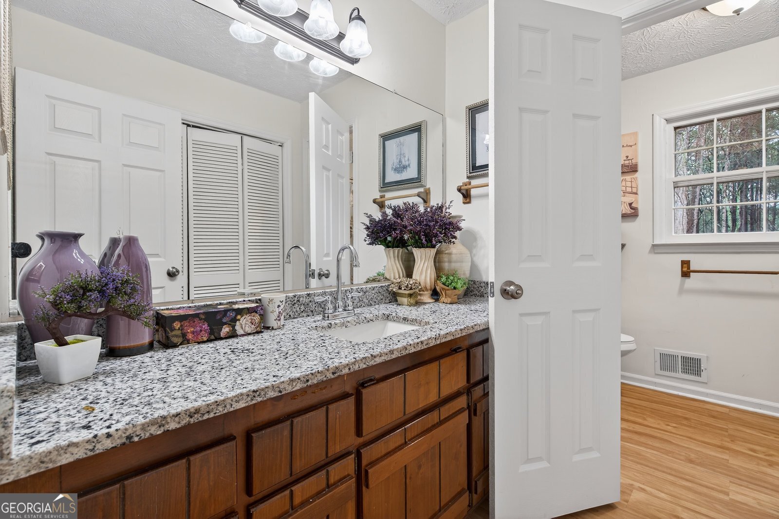 332 Pine Acres Drive Canton - Photo 21