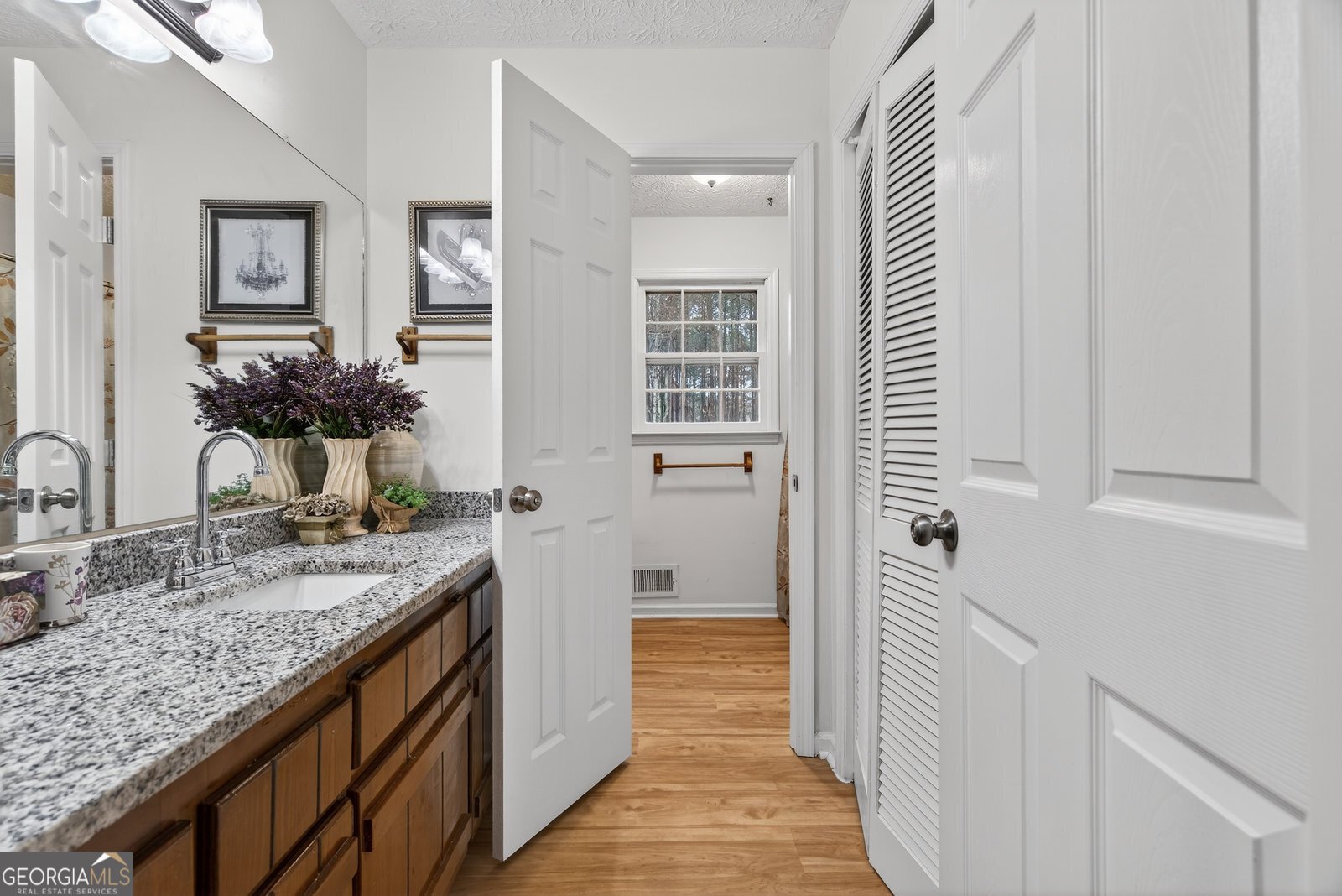 332 Pine Acres Drive Canton - Photo 22