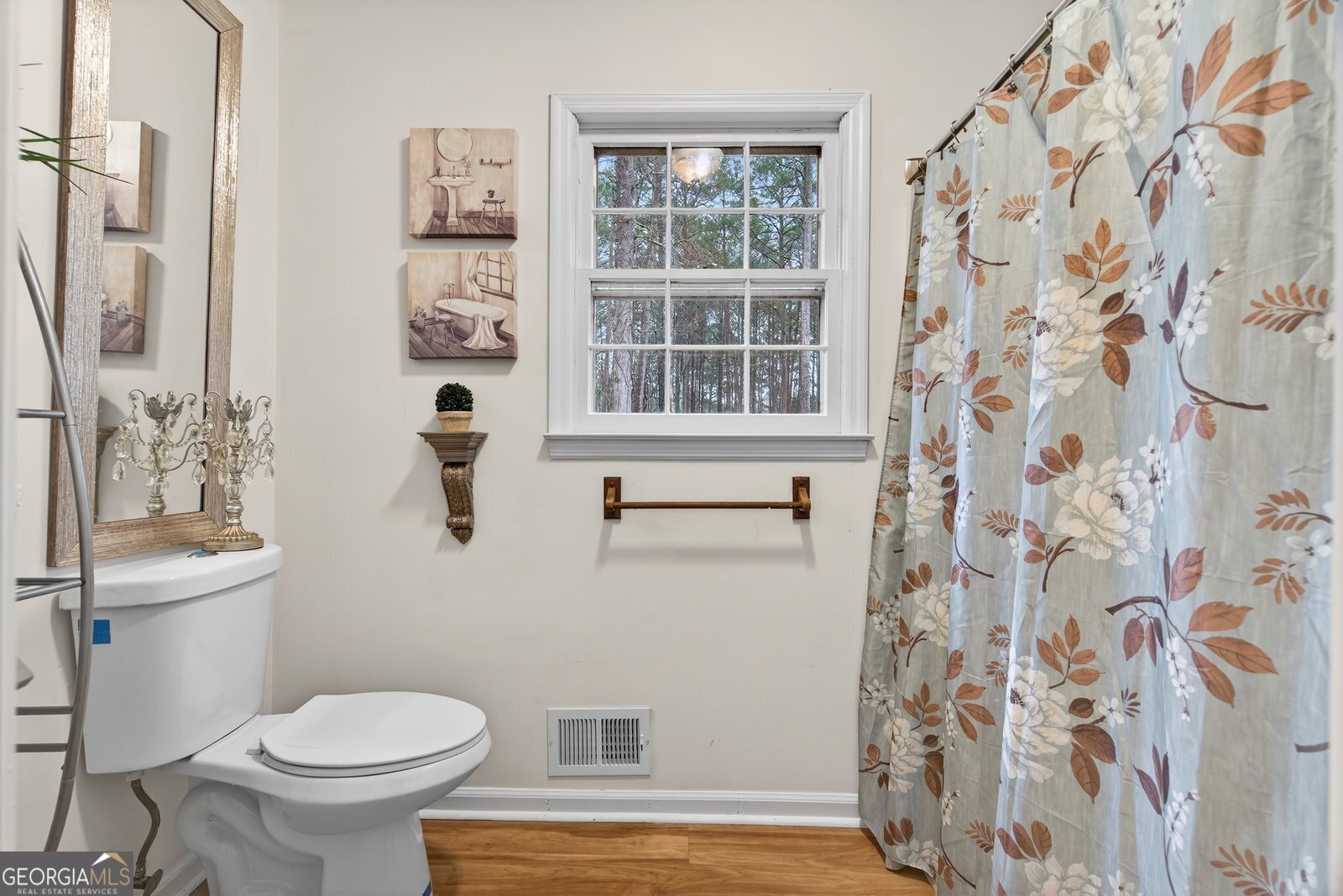 332 Pine Acres Drive Canton - Photo 23