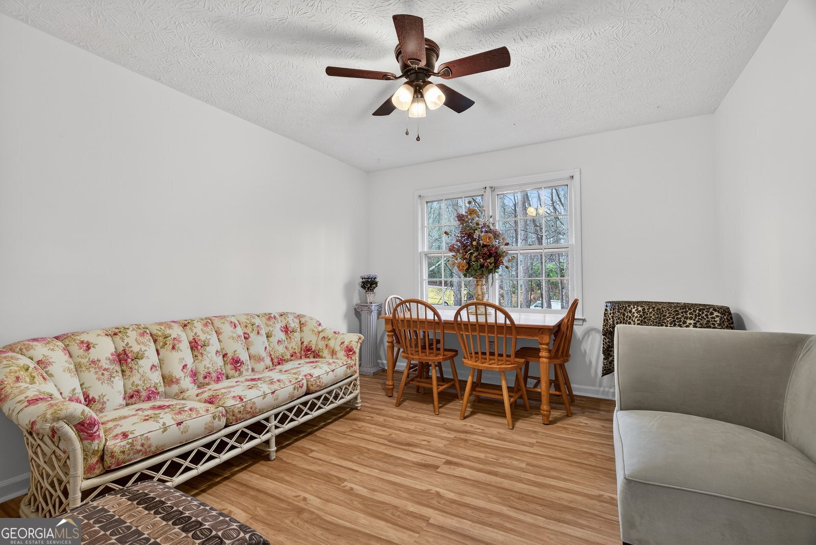 332 Pine Acres Drive Canton - Photo 24