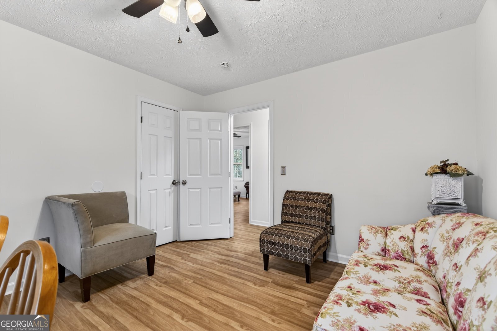 332 Pine Acres Drive Canton - Photo 25