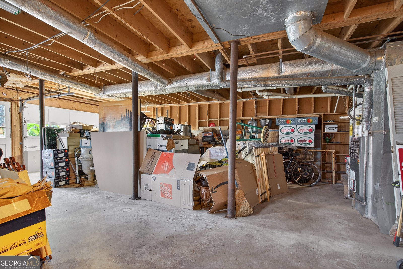 332 Pine Acres Drive Canton - Photo 26