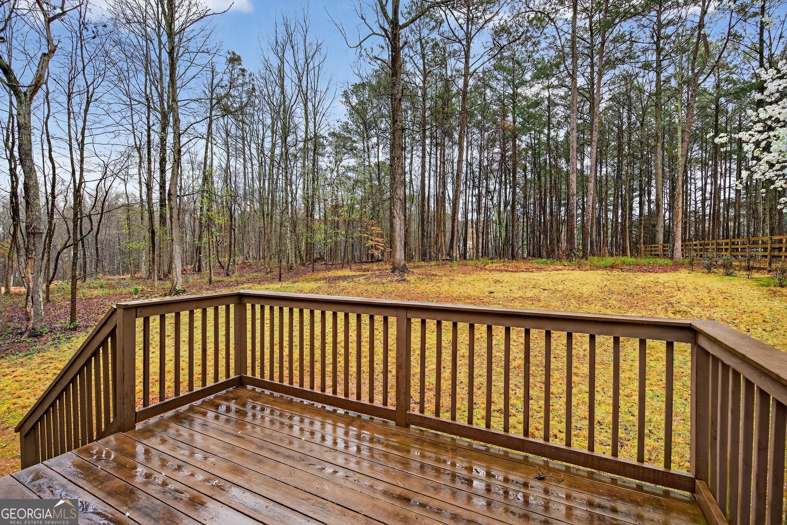 332 Pine Acres Drive Canton - Photo 28