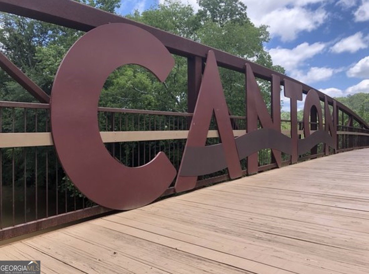 332 Pine Acres Drive Canton - Photo 34