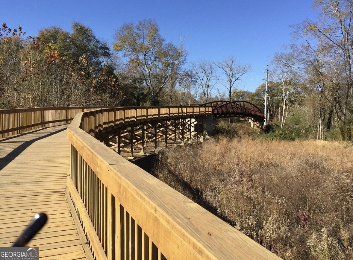 332 Pine Acres Drive Canton - Photo 35