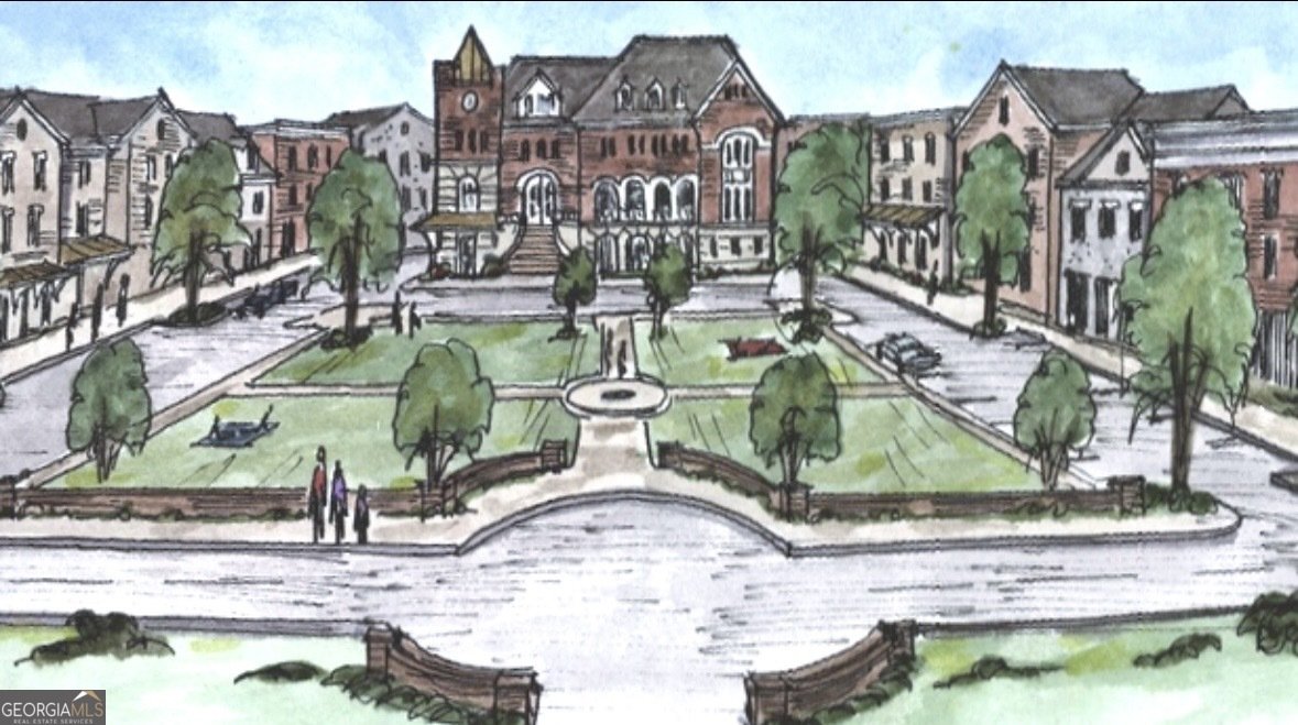 332 Pine Acres Drive Canton - Photo 37