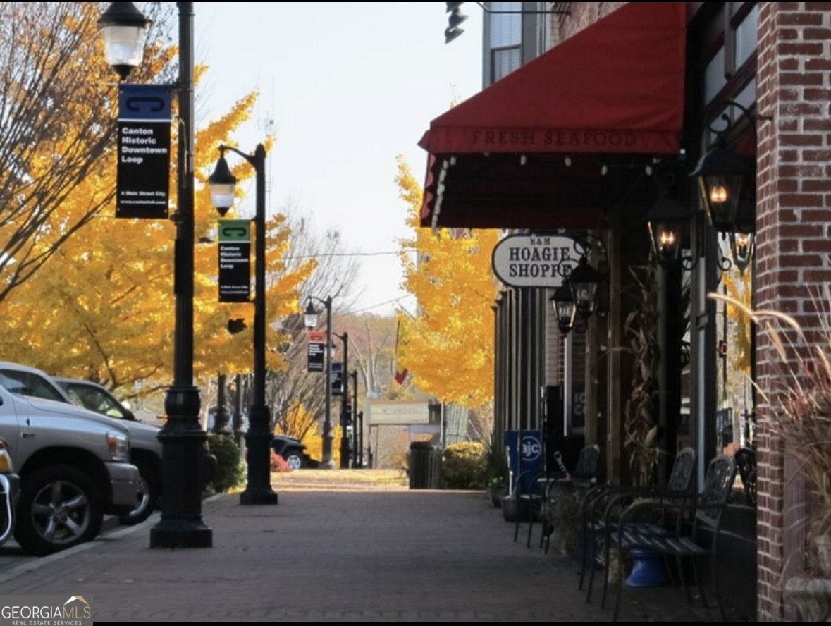 332 Pine Acres Drive Canton - Photo 41