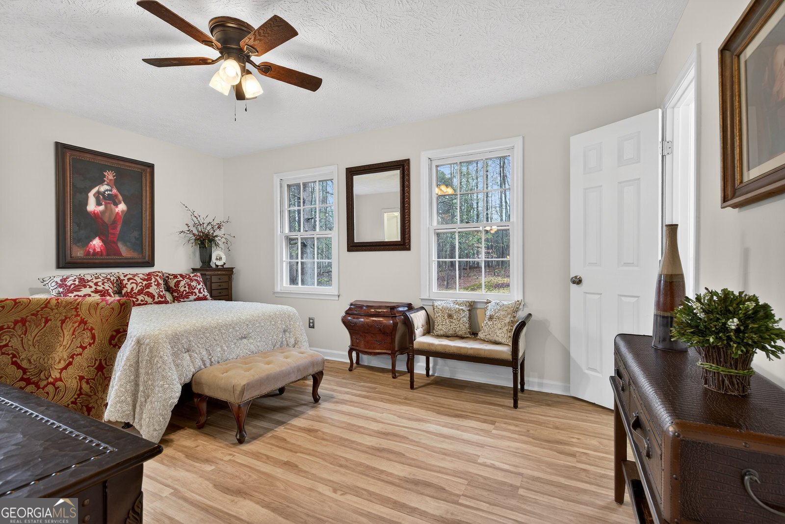 332 Pine Acres Drive Canton - Photo 6