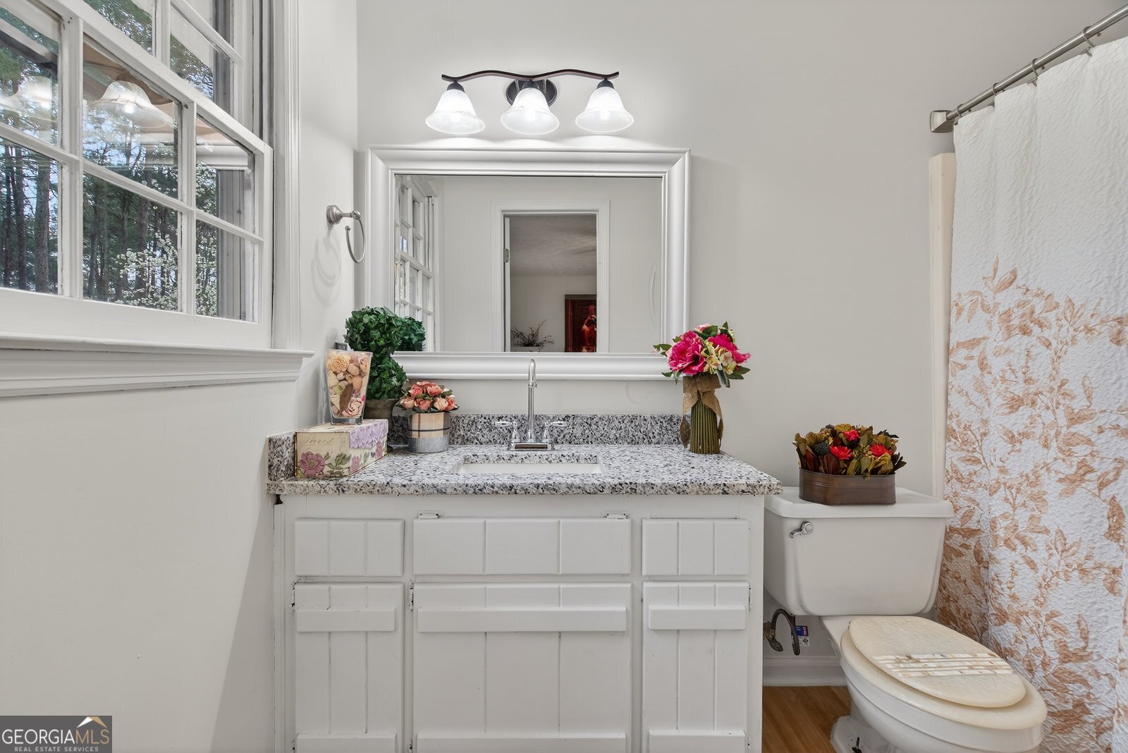 332 Pine Acres Drive Canton - Photo 7