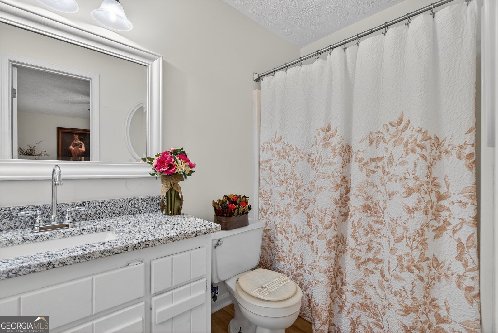 332 Pine Acres Drive Canton - Photo 8