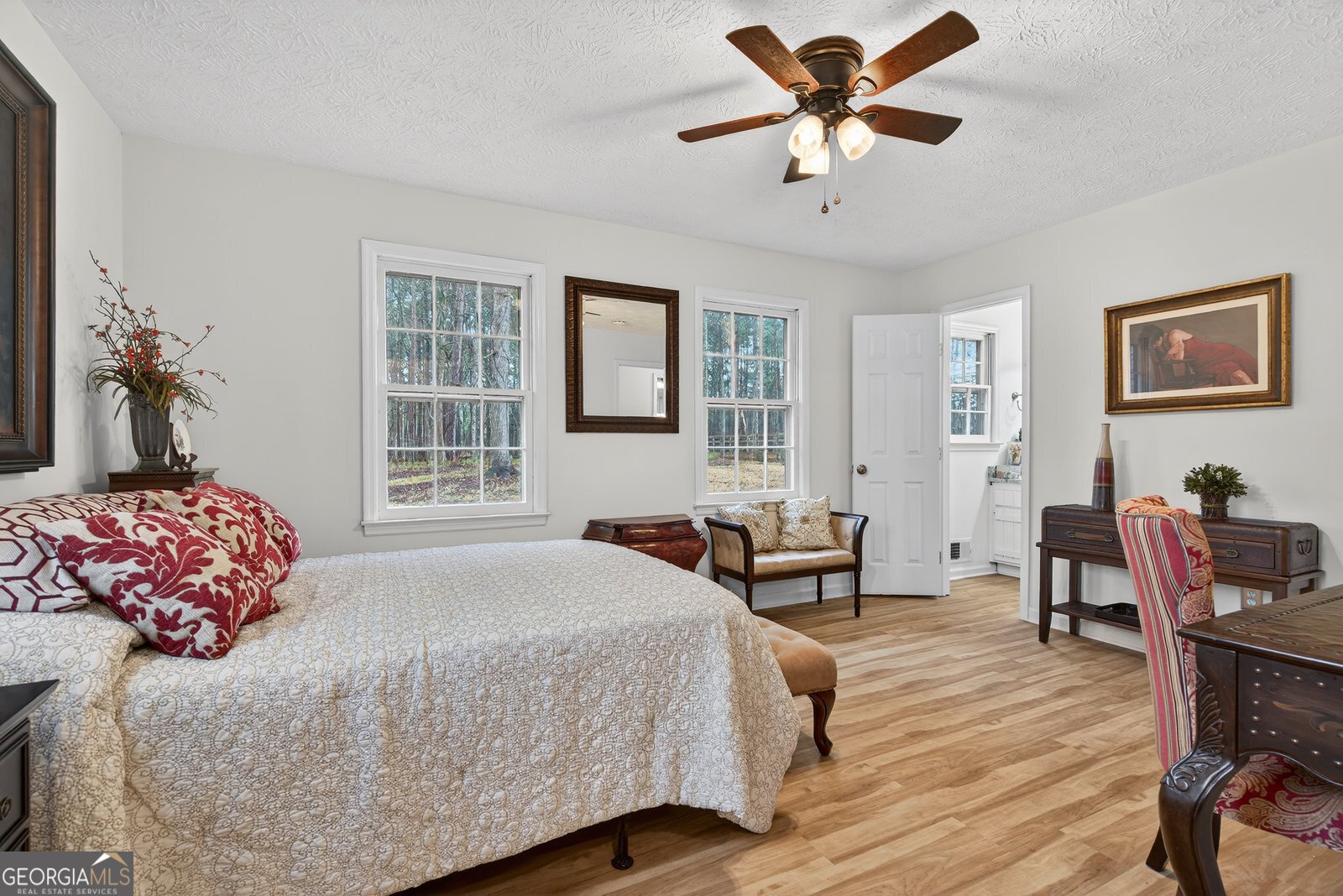 332 Pine Acres Drive Canton - Photo 9