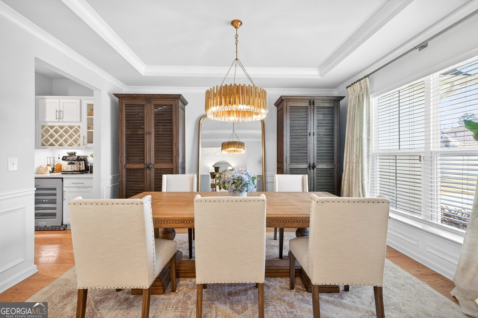 7277 Maple Brook Lane Flowery Branch - Photo 14