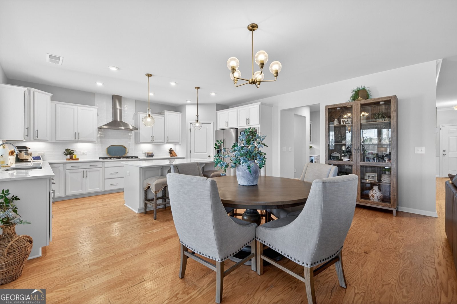 7277 Maple Brook Lane Flowery Branch - Photo 30