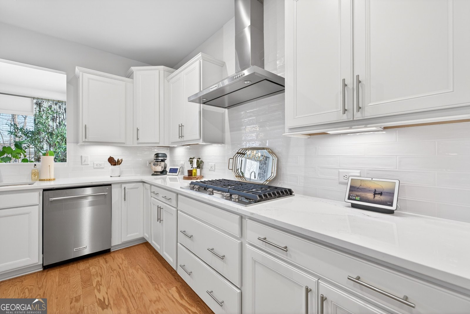 7277 Maple Brook Lane Flowery Branch - Photo 33