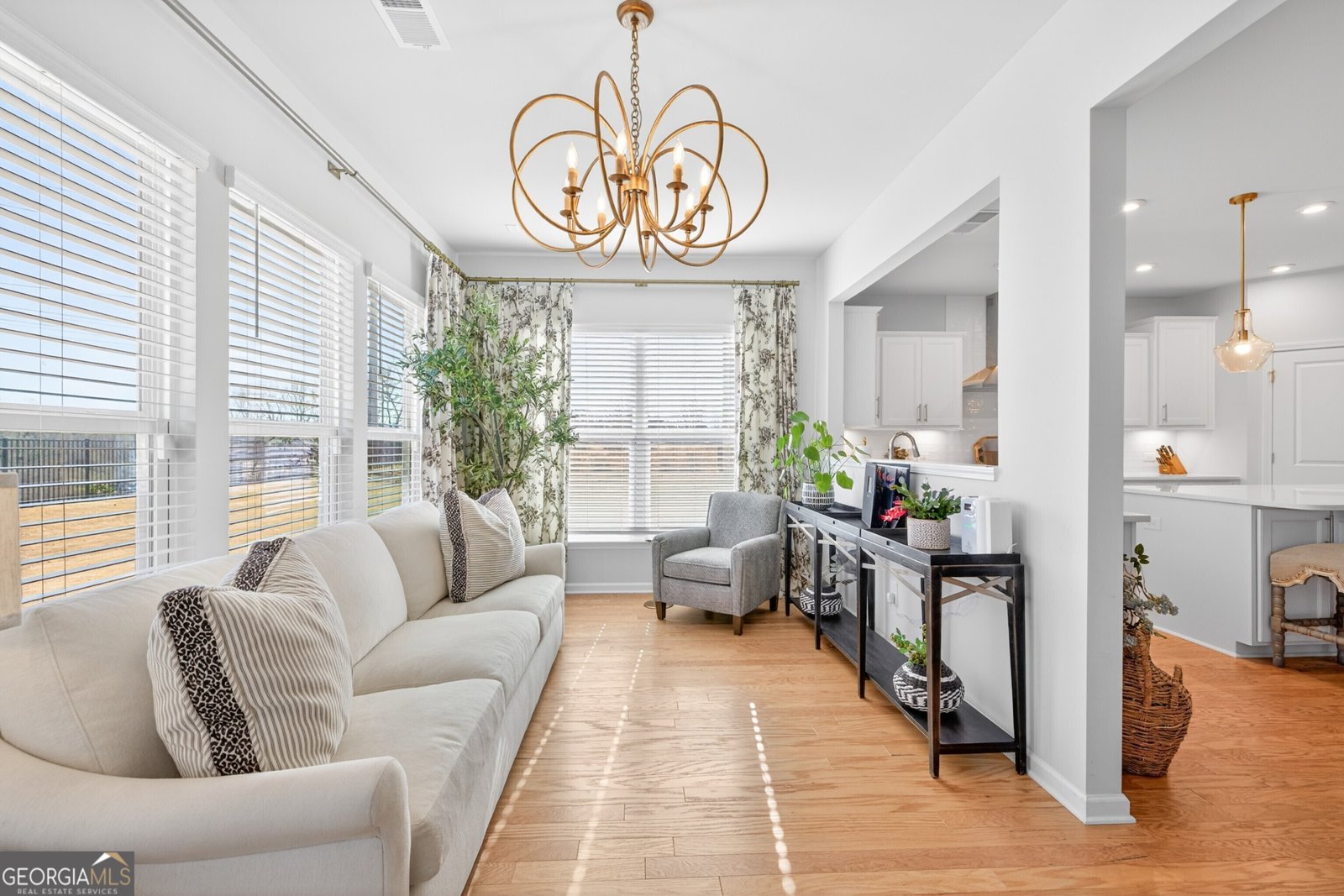 7277 Maple Brook Lane Flowery Branch - Photo 37