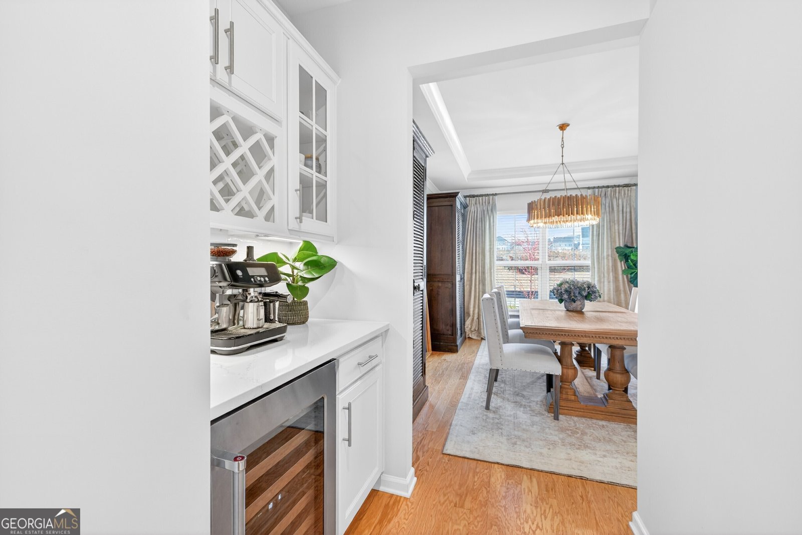 7277 Maple Brook Lane Flowery Branch - Photo 39