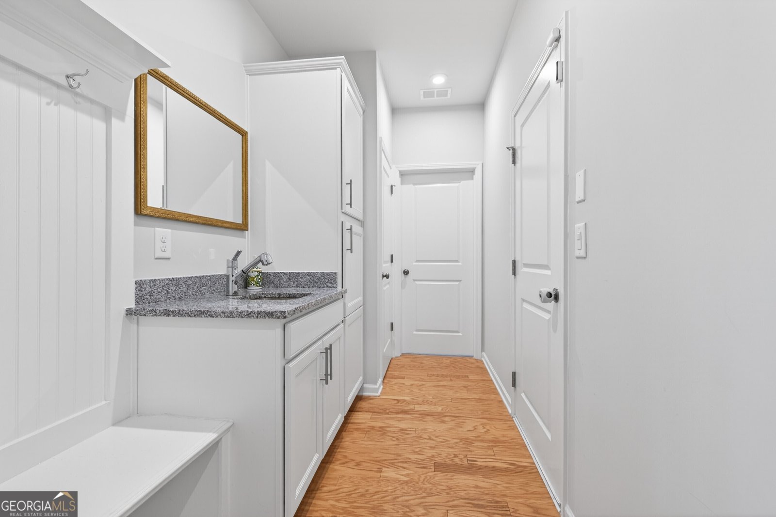 7277 Maple Brook Lane Flowery Branch - Photo 40