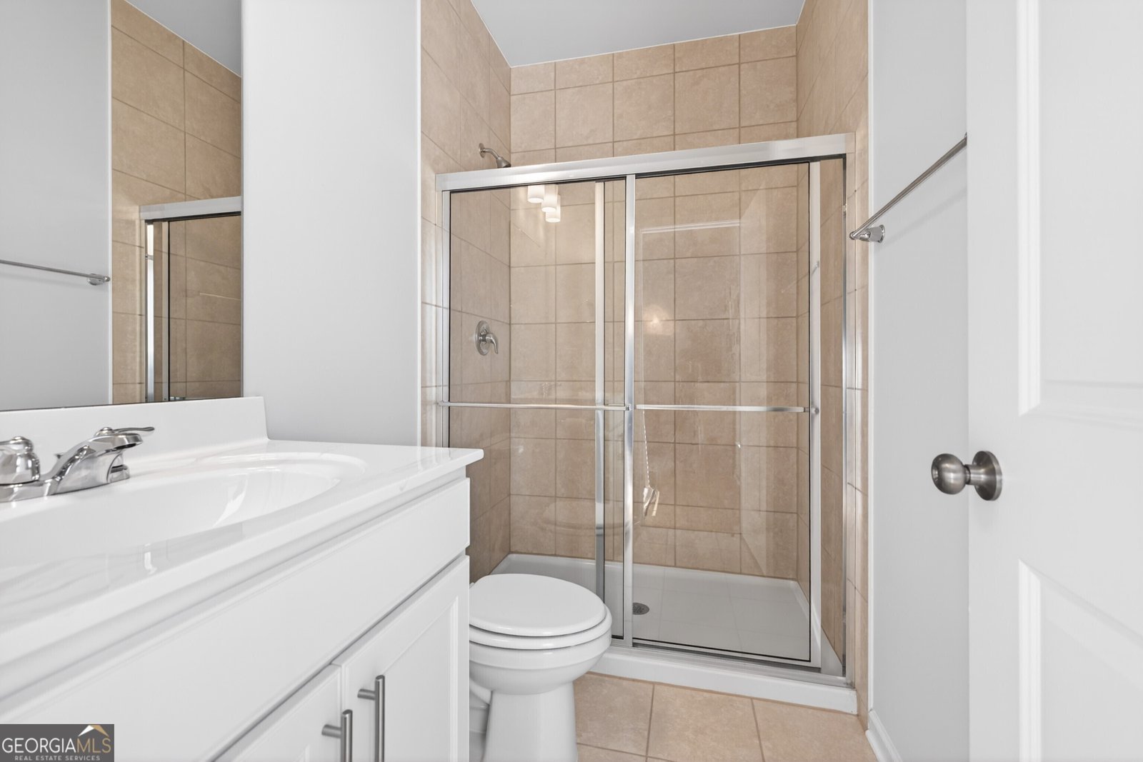 7277 Maple Brook Lane Flowery Branch - Photo 43