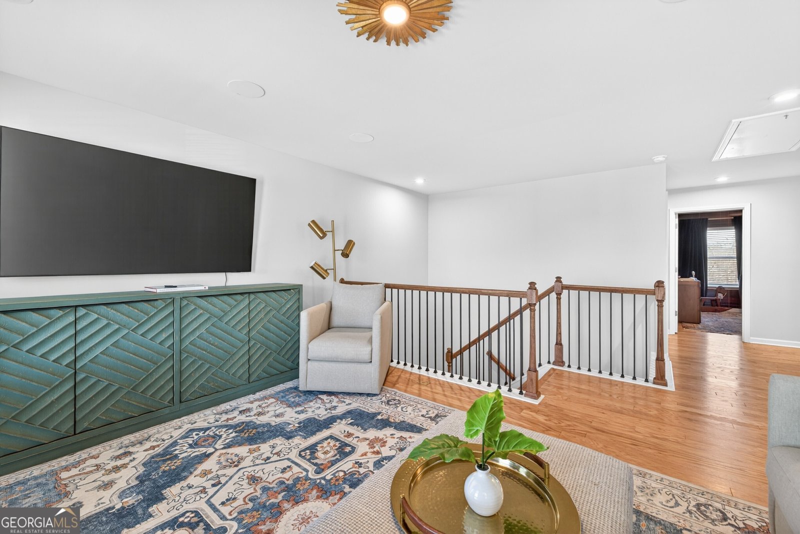 7277 Maple Brook Lane Flowery Branch - Photo 46