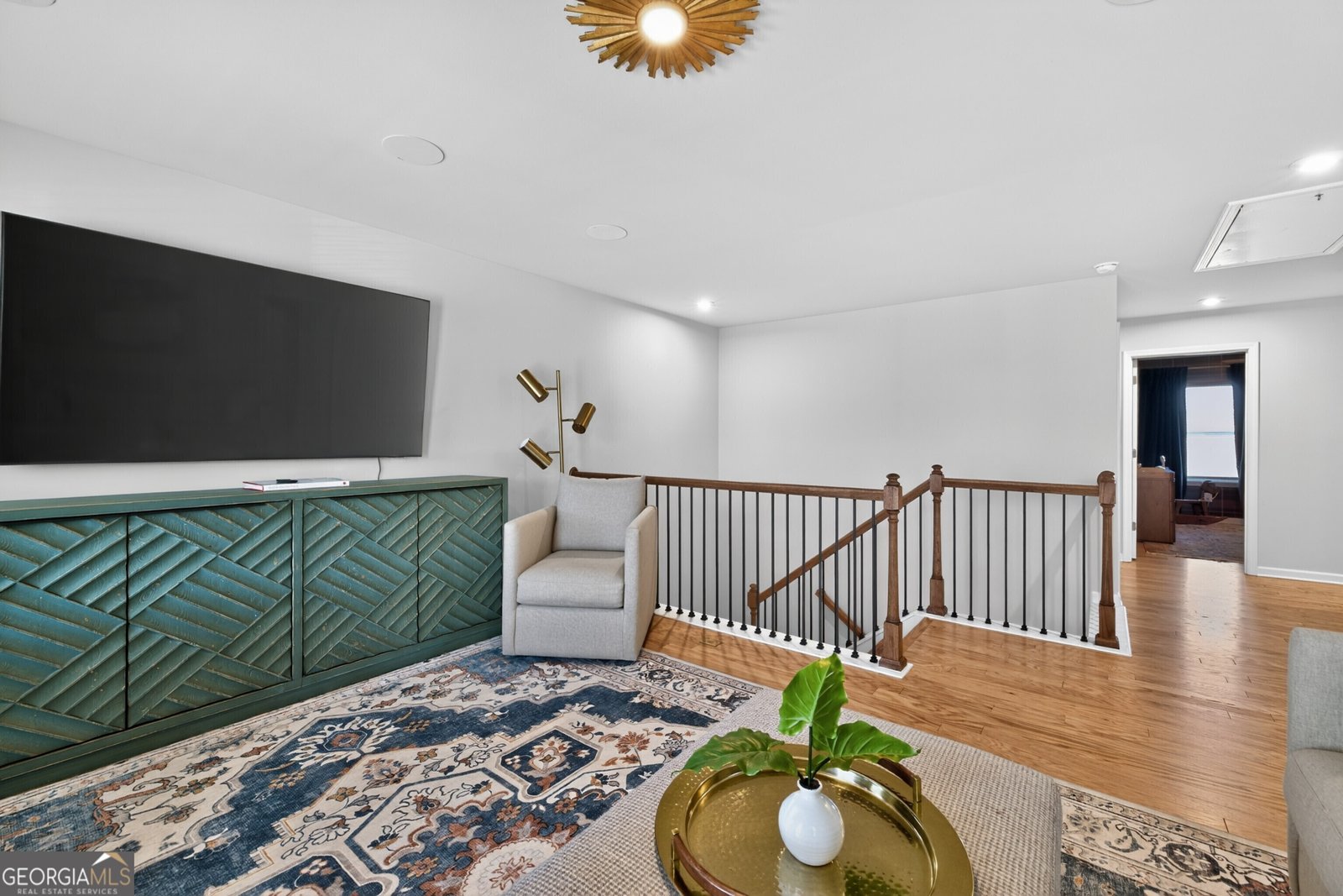 7277 Maple Brook Lane Flowery Branch - Photo 47